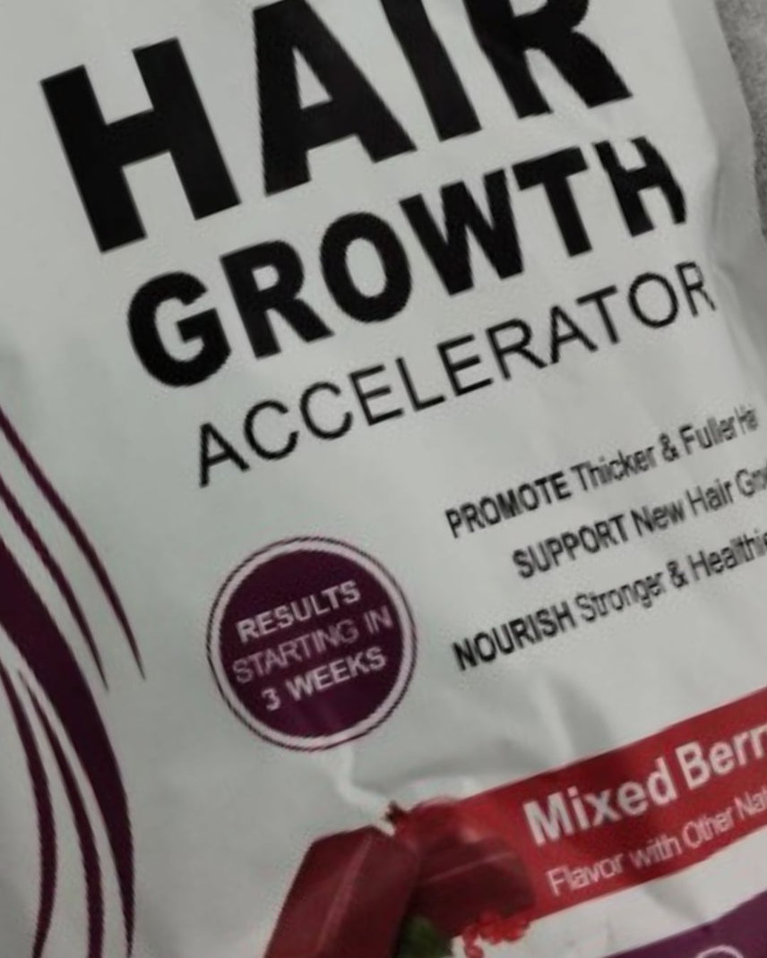 Review by Jason.M