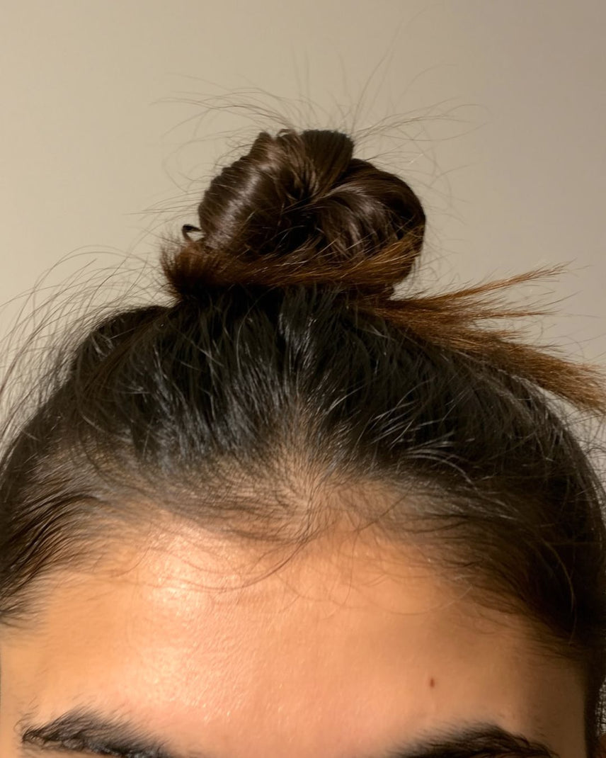 Review by Mei. W