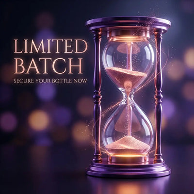 Night Time Fat Burner. New Advanced Non-Stimulant Formula