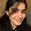 Aisha Al-Mansouri