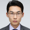 David Chen