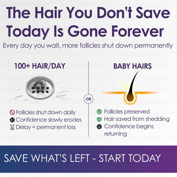 Feature product image