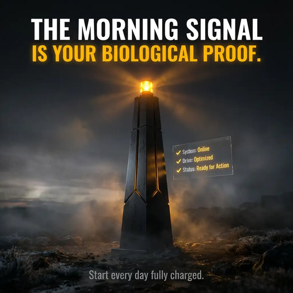 Feature product image