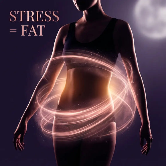 Feature product image