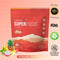 InflammaBio™ Super Focus - Deep Work Nootropic Formula