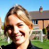 Laura McMilian