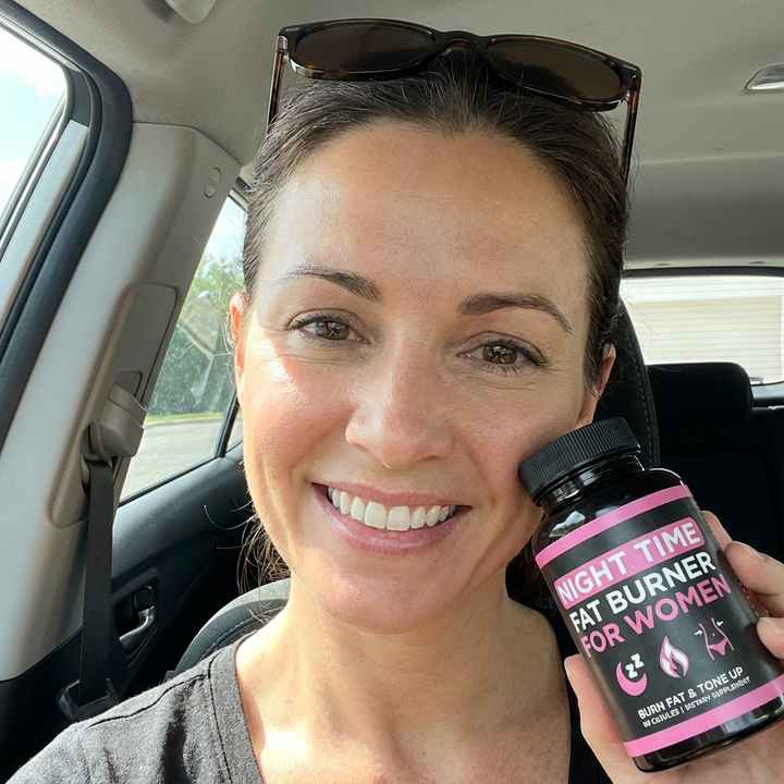 Review by Jessica M.