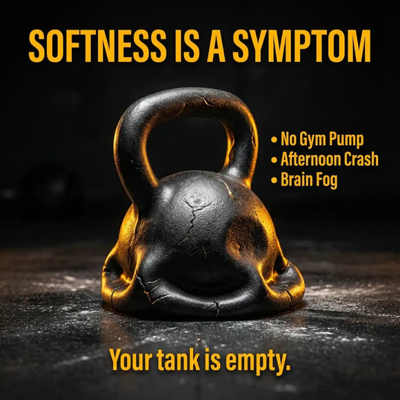 Feature product image