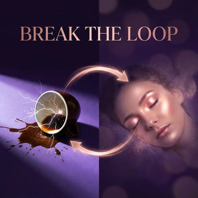 2. The Caffeine Loop