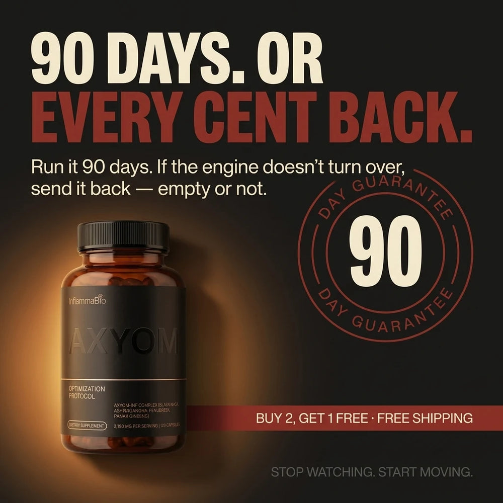 90-day money-back guarantee