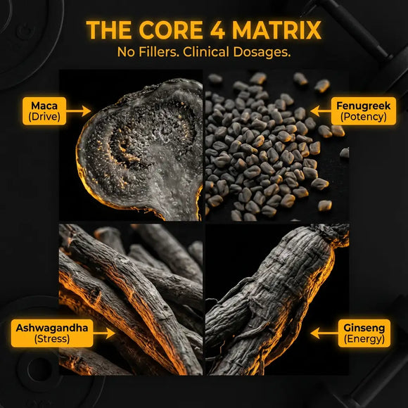 Feature product image