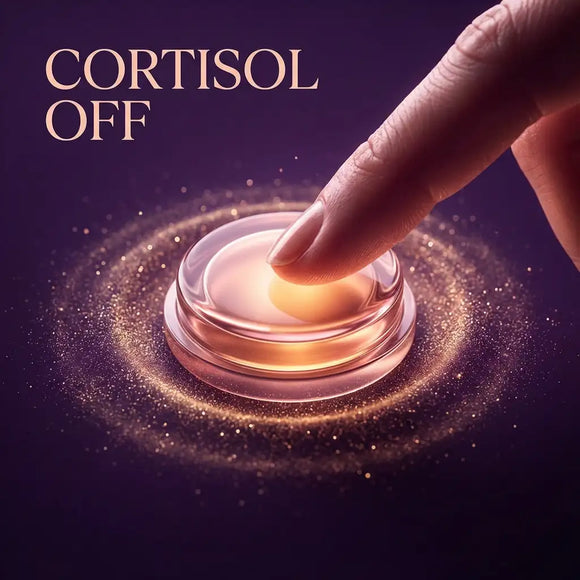 Feature product image