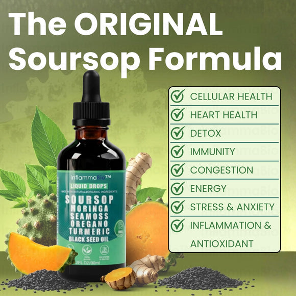 Feature product image