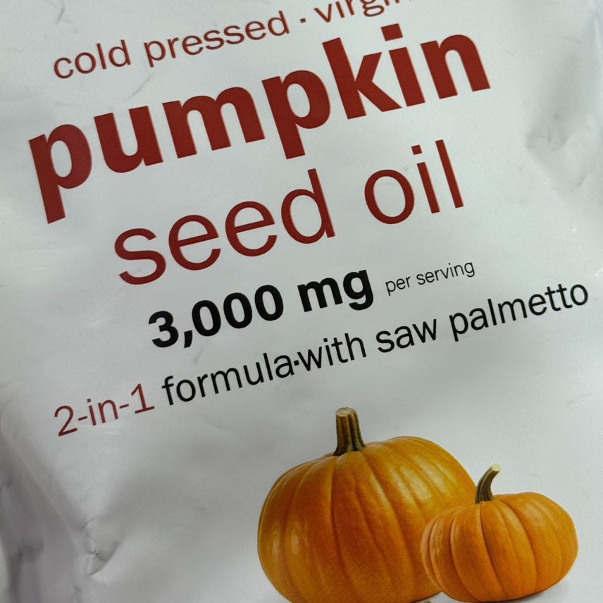 Review by Fred.S