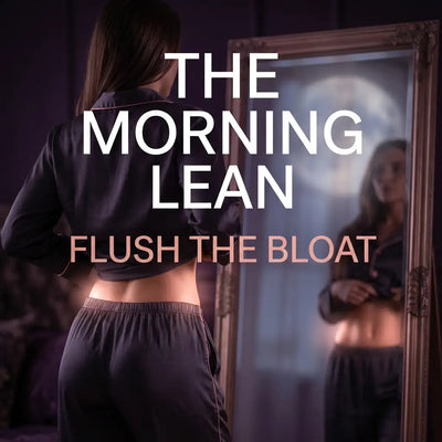 Night Time Fat Burner. New Advanced Non-Stimulant Formula