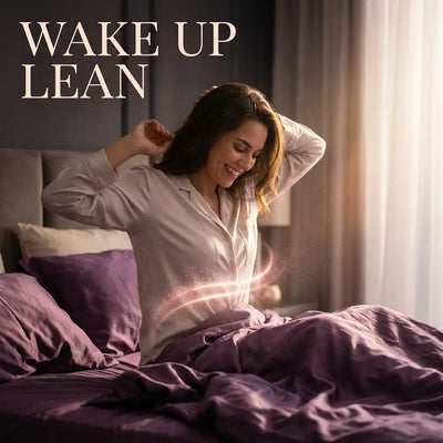 4. The Transformation