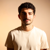 Kevin Parthasarathy