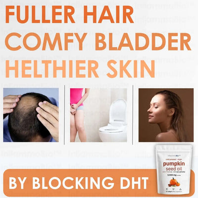 4. Real Relief, Inside & Out