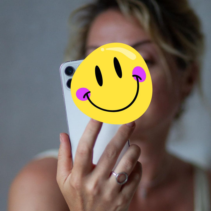 Review by Francesca.E