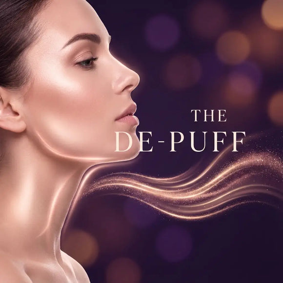 Feature product image