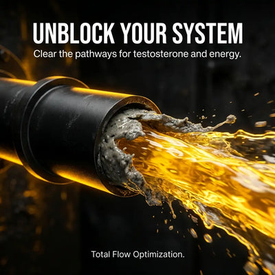 3. The Biological "Flip"