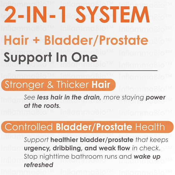 Feature product image