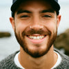Carlos Dominguez