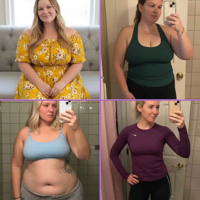 Night Time Fat Burner. New Advanced Non-Stimulant Formula