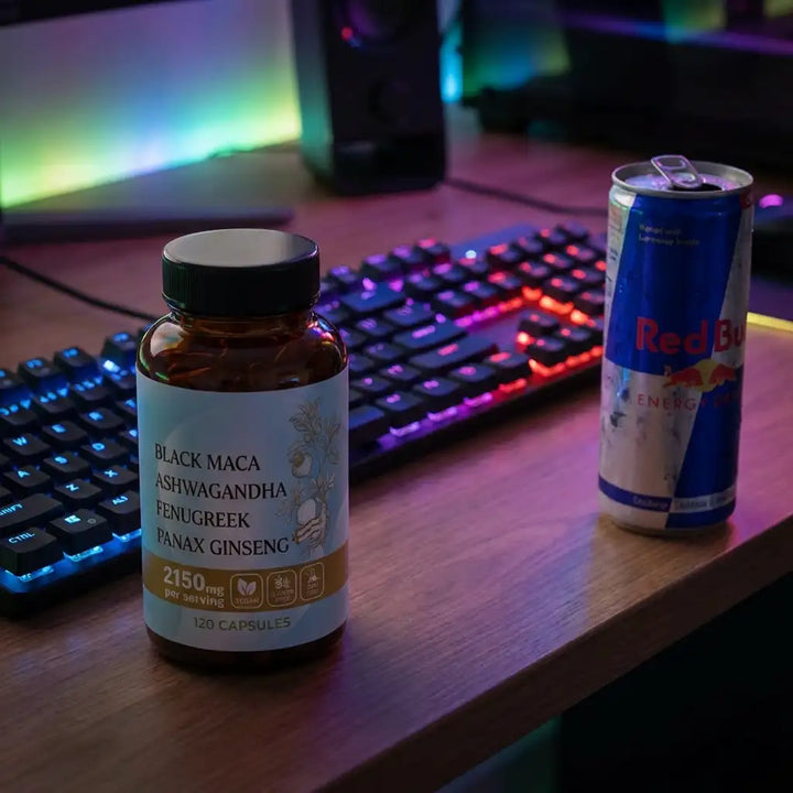 Review by Anthony S.