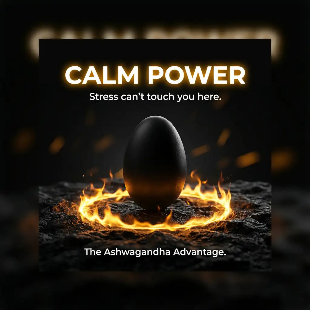 Experience The "Switch"