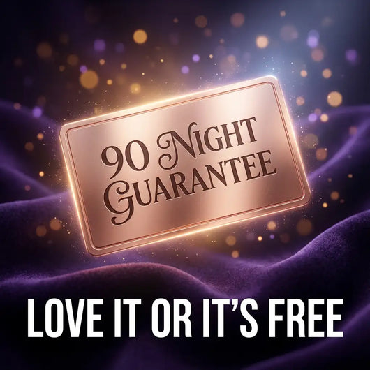 Night Time Fat Burner. New Advanced Non-Stimulant Formula