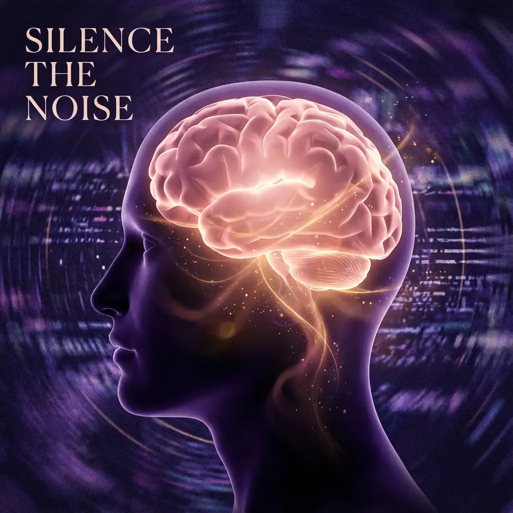 The "Morning Skinny"