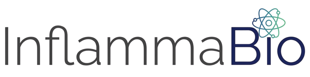 InflammaBio™