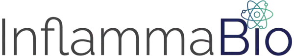 InflammaBio™