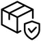 Shipping Protection