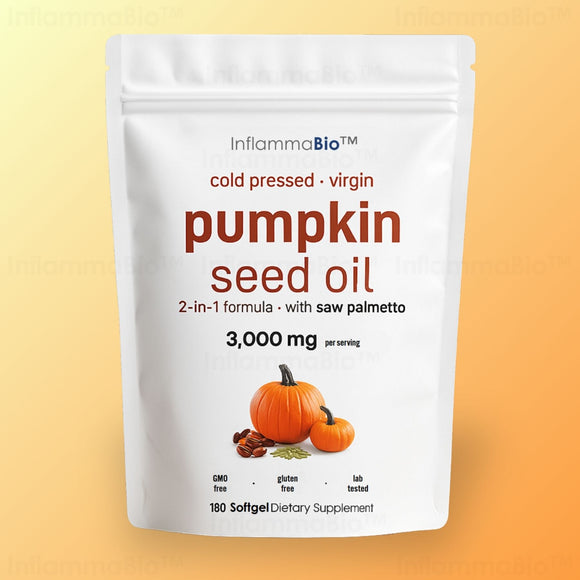 Feature product image