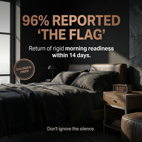 Feature product image