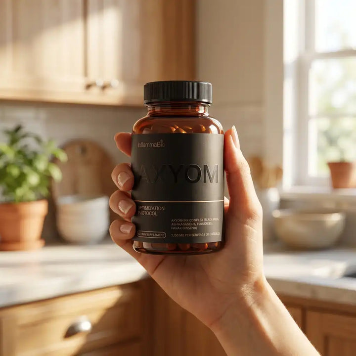 Review by Richard G.