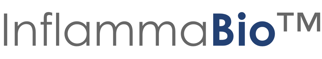 InflammaBio™