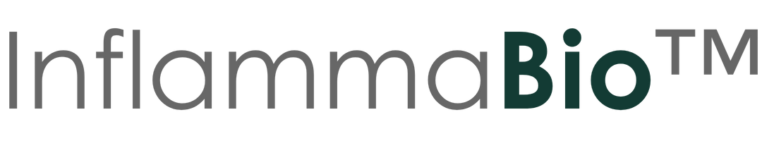 InflammaBio™