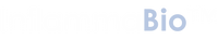 InflammaBio™